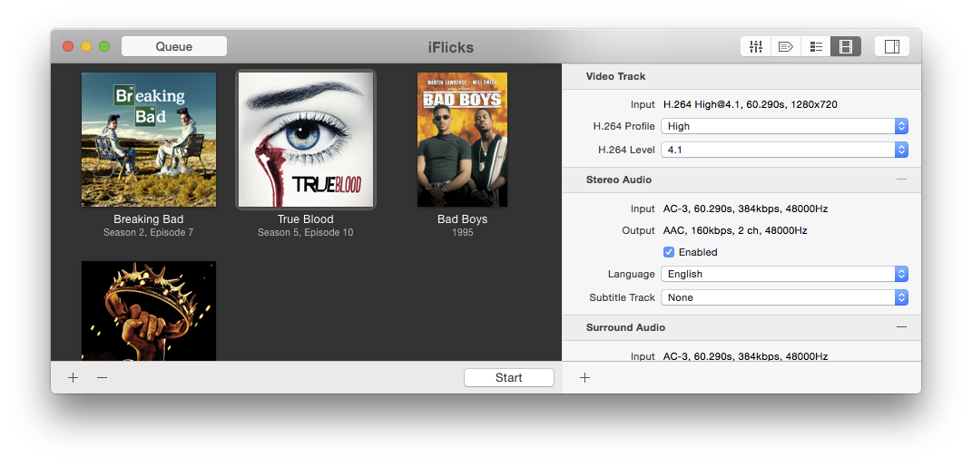 分析正确使用方法及全面防范策略指南