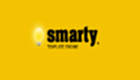 Smarty