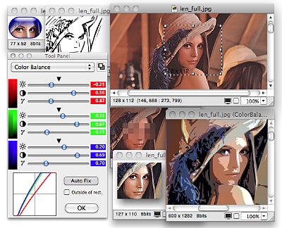 实用教程和风险防范全方位解读