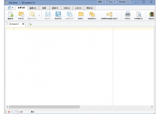 PDCSOFT iPword