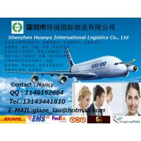 网际快邮Mail Express 2002