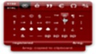 Symbol Caddy