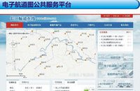 长江医院管理系统