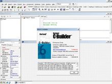 智能文档编著系统DocBuilder