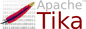 Apache Tika