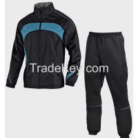 Labor Coach 计工时软件