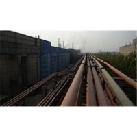TUBE 2 城市道路及铁路信息
