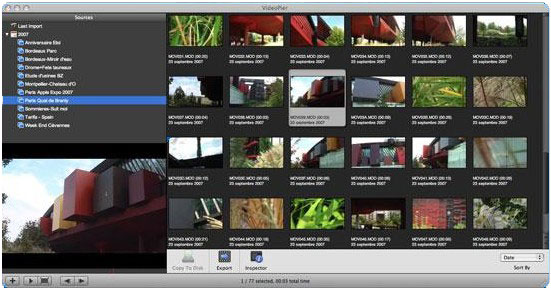 深度应用指南与核心风险防范全方位探讨