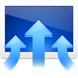 防骗指南与安全攻略