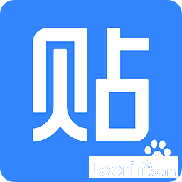 烙印會員管理軟件段首logo