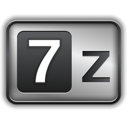 LightNzip