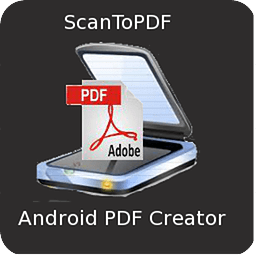 PDF扫描助手