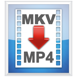 PSP视频MP4格式转换器