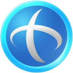 快速抢先拨号 qcall