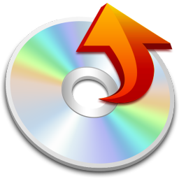 ImTOO DVD to iPod Converter For Mac
