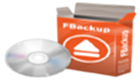 大睿<font color='red'>Office</font>自动备份工具