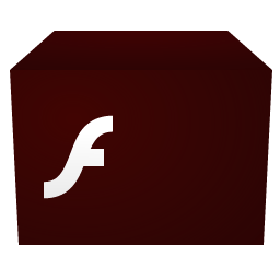 flash相册系统