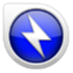 PPTminimizer