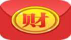 左轮轻松游2009无盘版