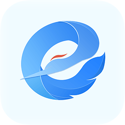 《香港免费资料最准的》是馅饼还是陷阱？全网独家识别指南，教你精准避坑！