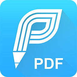 WebTable可编辑网页表格 for JSP