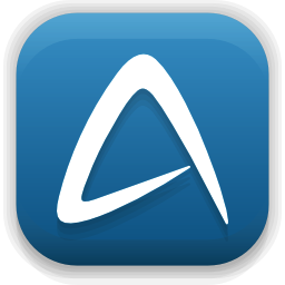 GH U盘病毒清理工具