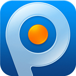PPTV(PPLive遥控版)