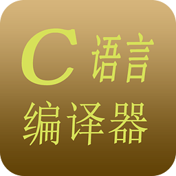 单片机8051 寄存器功能代码生成器