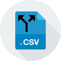 CSV文件分割器
