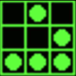 3GP Converter