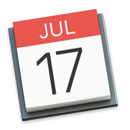 Tcal Calendar 1.4.3