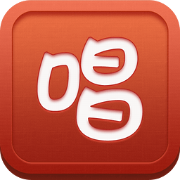 开心学堂-小学同步学习辅导软件