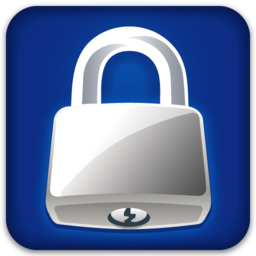 DRM Plus Encryption Solution