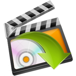 cucusoft iPod Movie/Video Converter