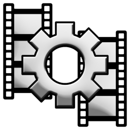 download virtualdubmod 1.5.10.2 download virtualdubmod 1.5.10.2