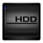 BadCopy Pro段首LOGO