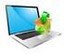 Easy Password Manager
