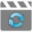 NewLive Mpeg to AVI DIVX VCD DVD Converter Pro