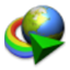Netscape 7.2 网路安装版
