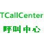CallCenter
