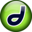Macromedia HomeSite