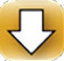 FTP Uploader