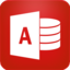 MySQL-to-Access
