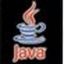 手机优化大师 Java