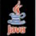 手机优化大师 Java