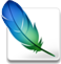 csImageFile