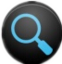 Beyond Search