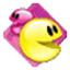 2JPEG 5.30