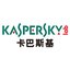Kaspersky Anti-Virus for Windows File Server