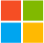 Password Recovery Toolkit